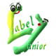 Vous pouvez voir mon Site sur cette Page.