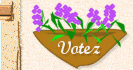 otez pour ce Site au Weborama
